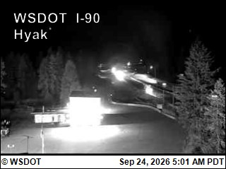 I-90 at MP 55.2: 